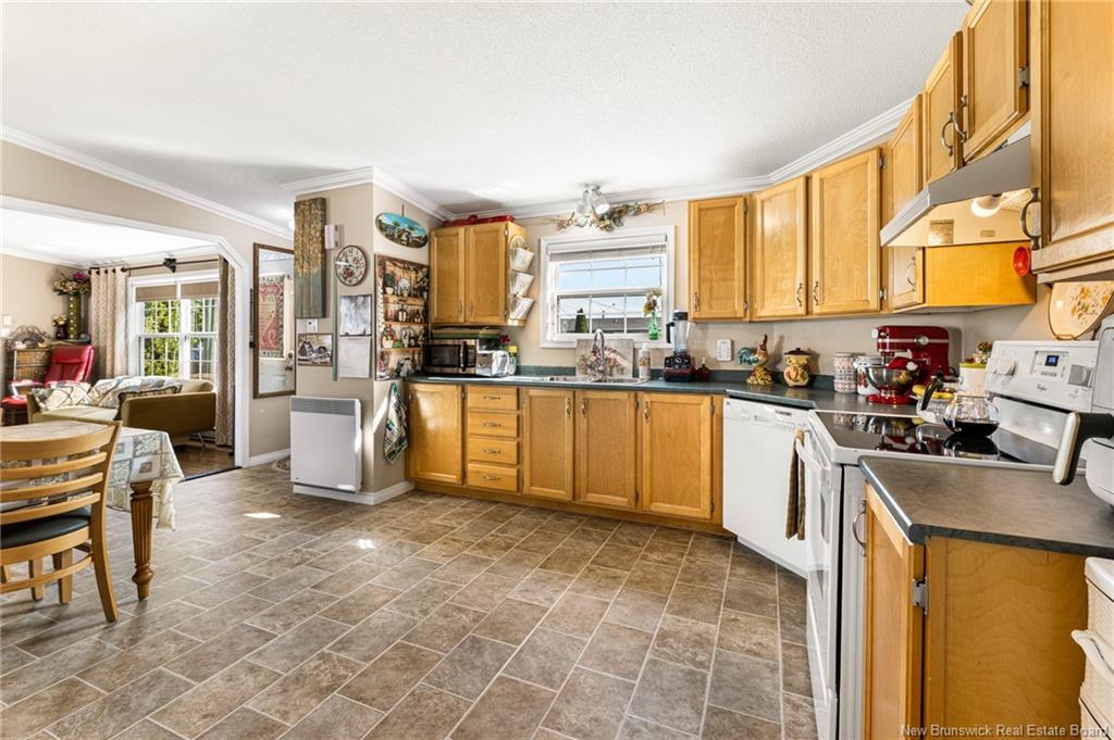 11 Ascona St, Moncton, NB