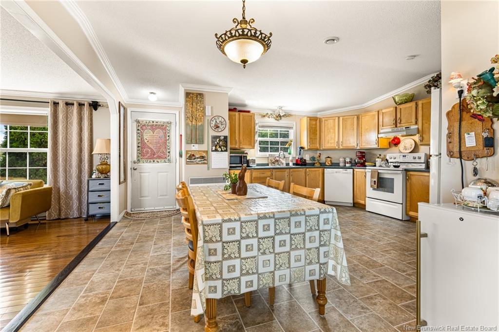11 Ascona St, Moncton, NB