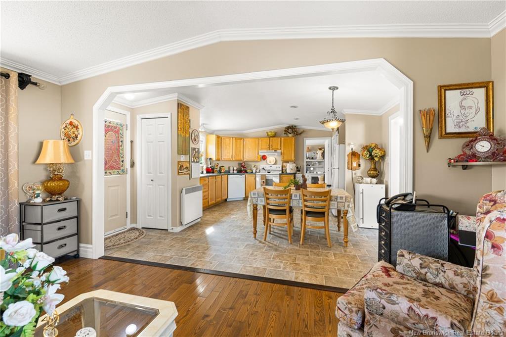 11 Ascona St, Moncton, NB