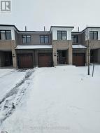 786 ANTONIO FARLEY STREET Ottawa, ON K4A 5N3
