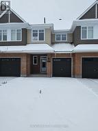 797 ANTONIO FARLEY STREET Ottawa, ON K4A 5N3