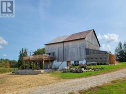 316900 HWY 6 Chatsworth, ON N0H 1G0