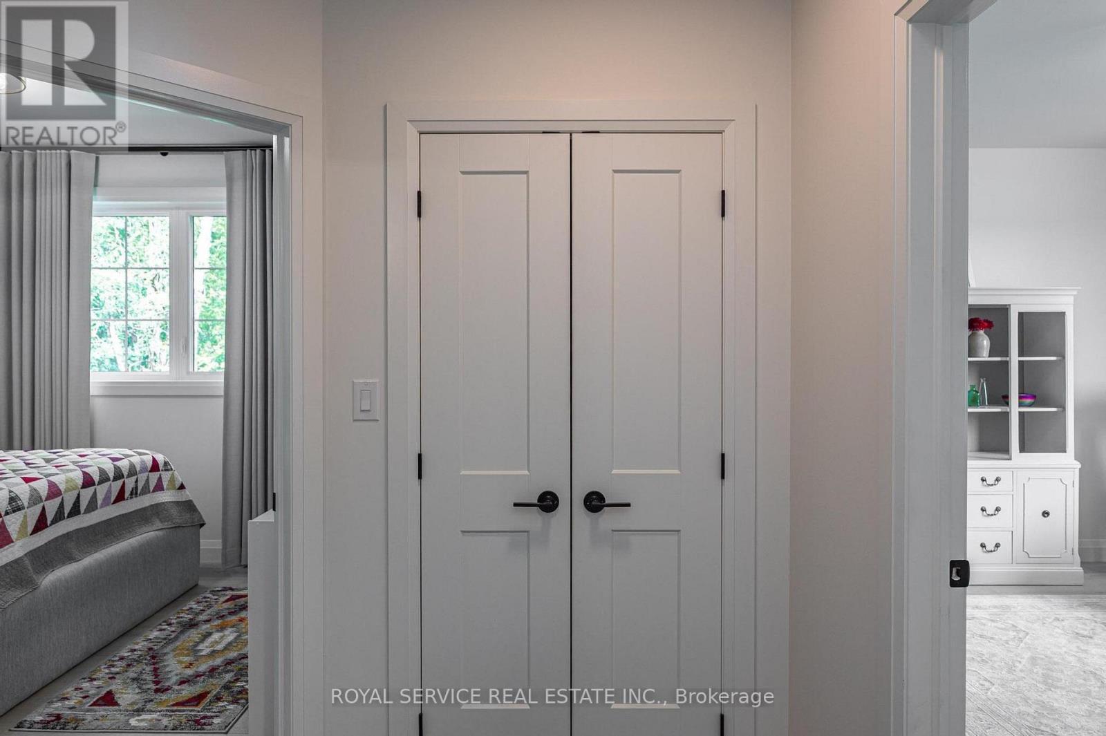 137 Ridgeline Drive, Alnwick/Haldimand (Grafton), ON - Indoor Photo Showing Other Room