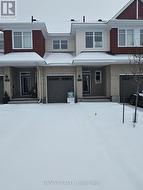 794 ANTONIO FARLEY STREET Ottawa, ON K4A 5N3