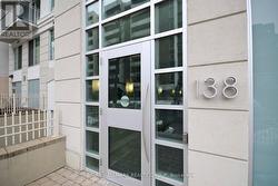 209 - 138 SOMERSET STREET W  Ottawa, ON K2P 0A3