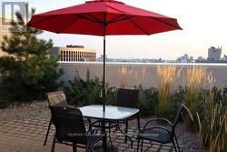 Golden Hour in Golden Triangle! -