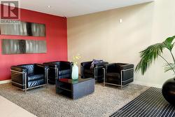 Professional property management by Nova PM. -