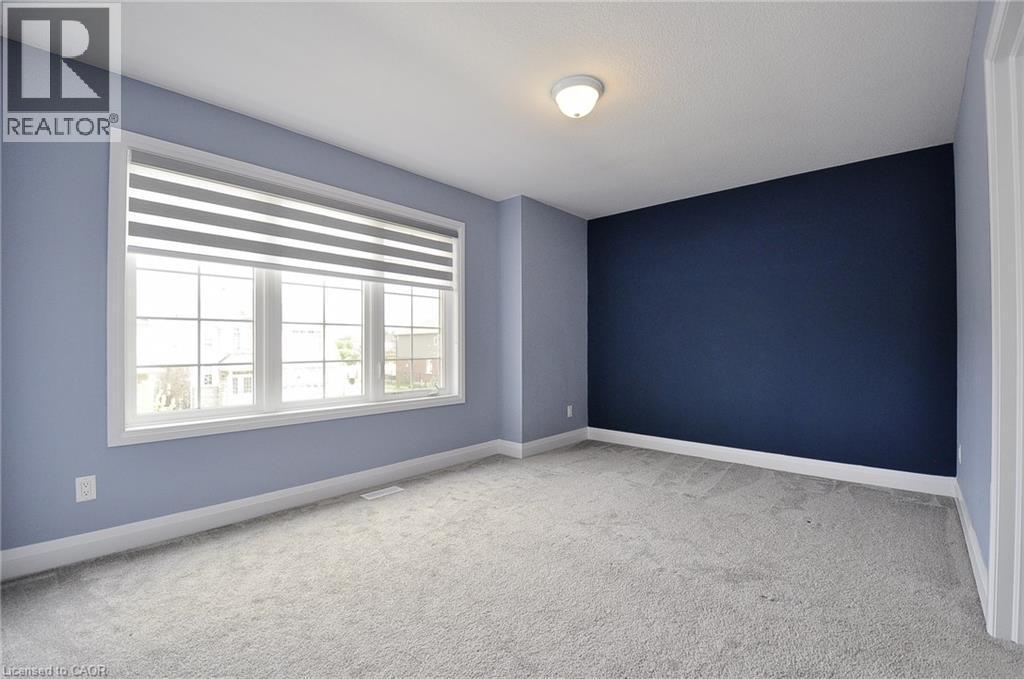 21 Gourlay Farm Lane, Ayr, ON - Indoor Photo Showing Other Room