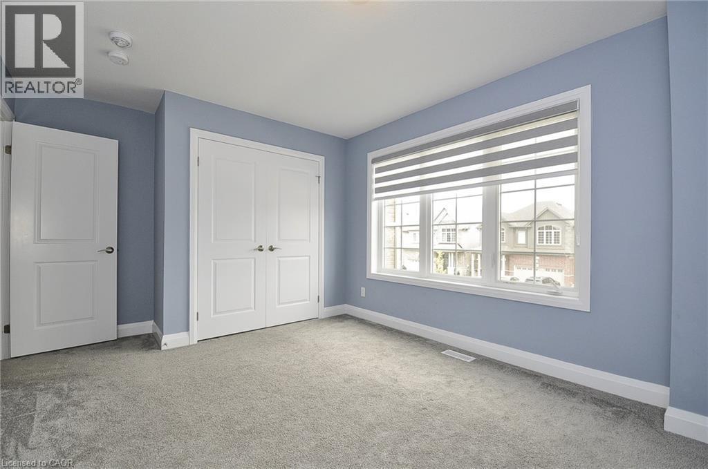 21 Gourlay Farm Lane, Ayr, ON - Indoor Photo Showing Other Room