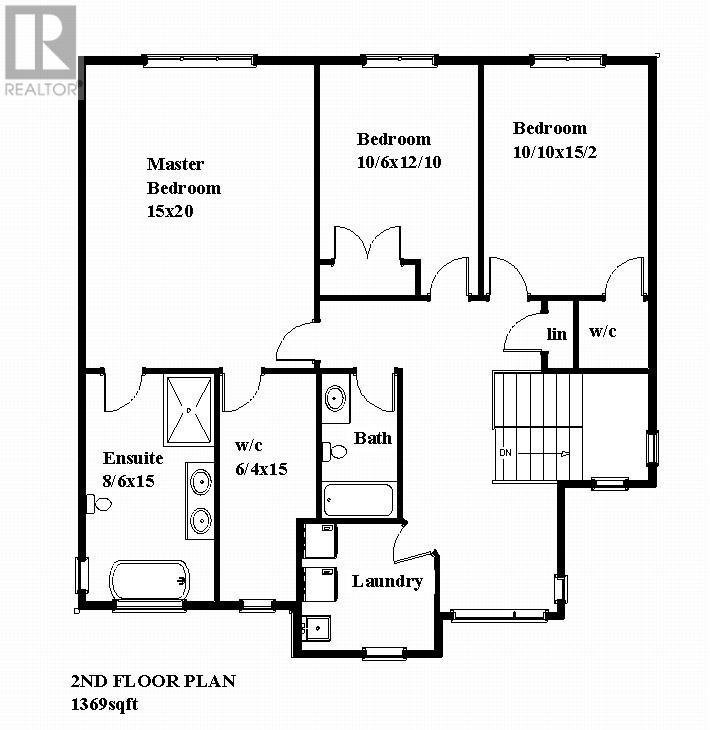 7 Marie Place, Portugal Cove- St. Philips, NL - Other