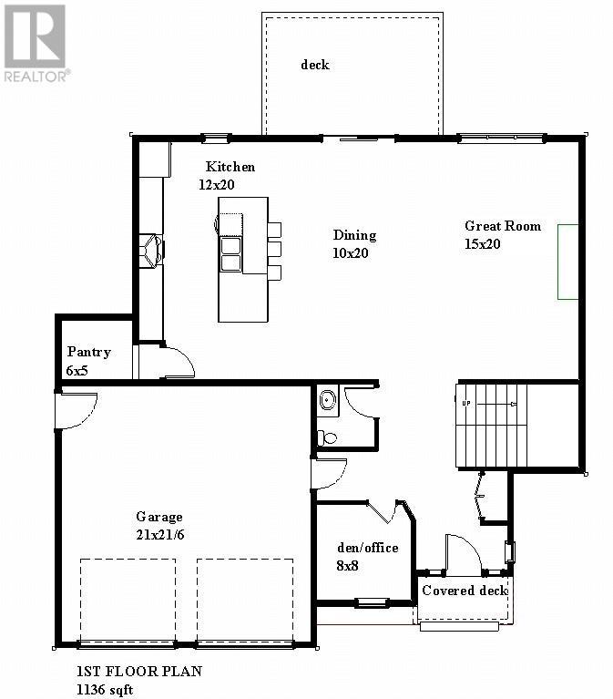 7 Marie Place, Portugal Cove- St. Philips, NL - Other