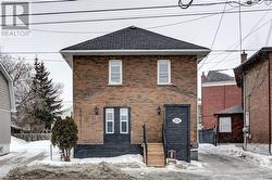 274 DOUGLAS Street Sudbury, ON P3C 1G9