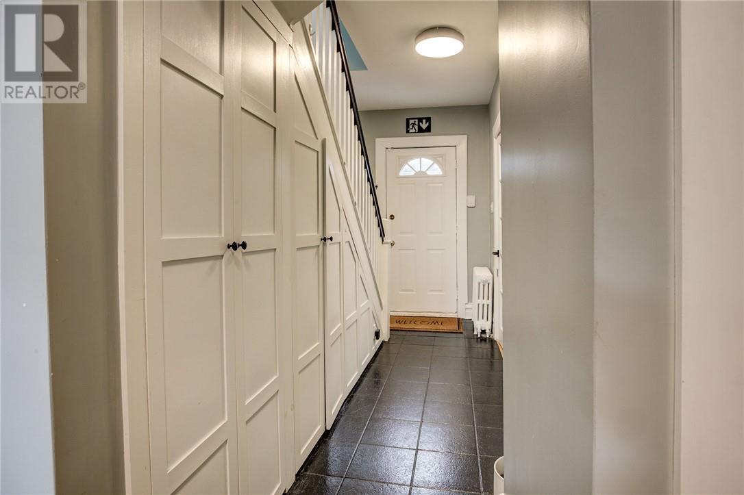 274 Douglas Street, Sudbury, ON - Indoor Photo Showing Other Room