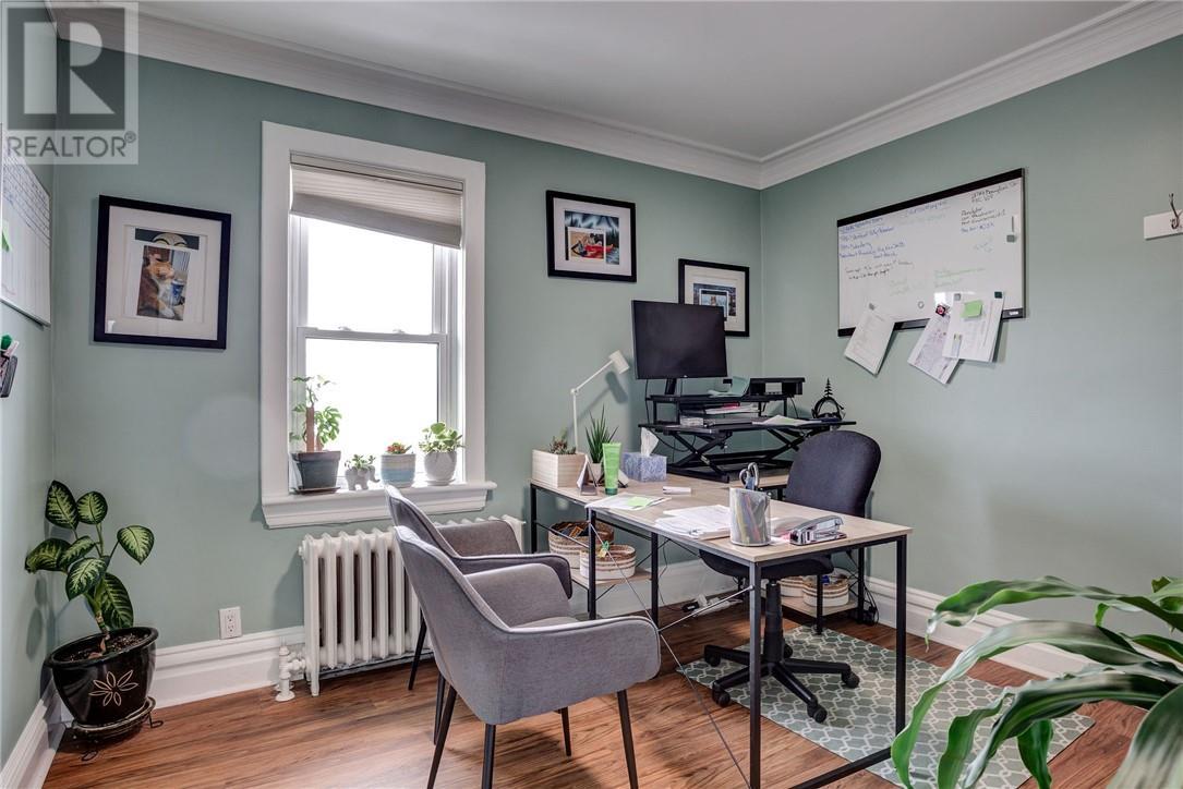 274 Douglas Street, Sudbury, ON - Indoor Photo Showing Other Room