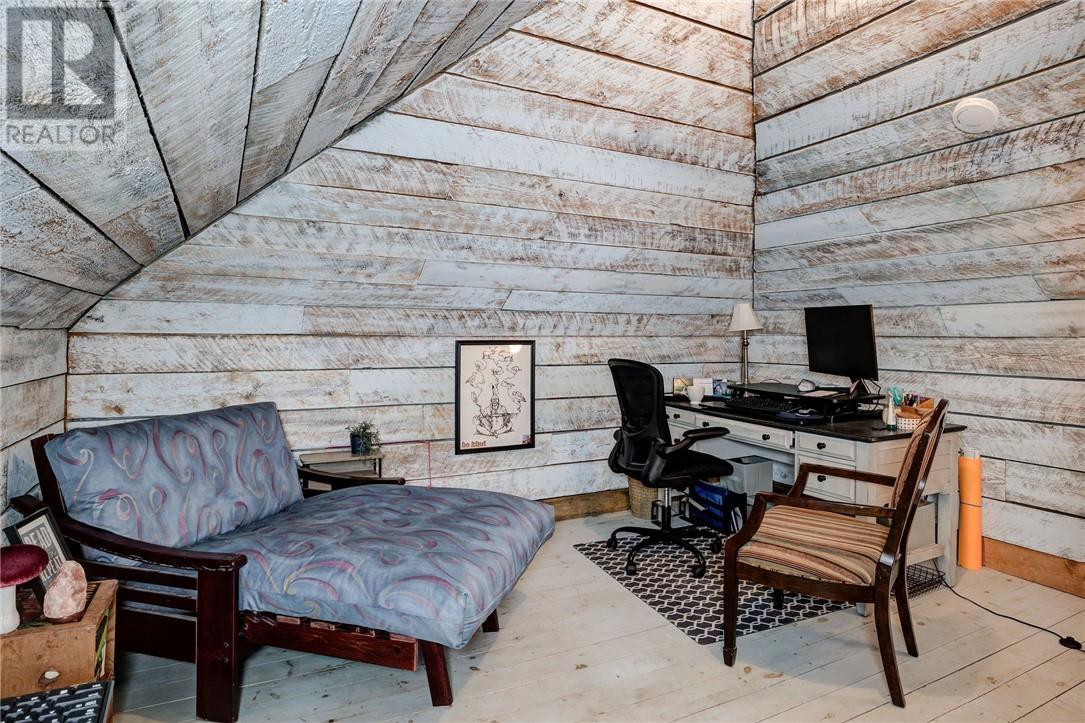 274 Douglas Street, Sudbury, ON - Indoor