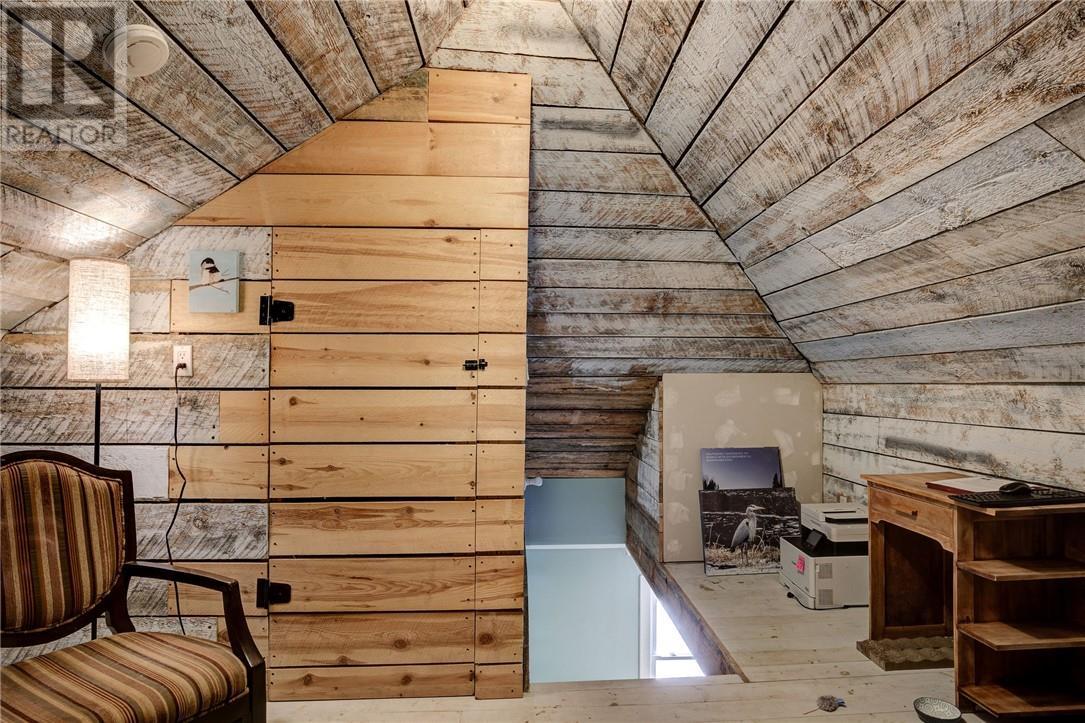 274 Douglas Street, Sudbury, ON - Indoor Photo Showing Other Room