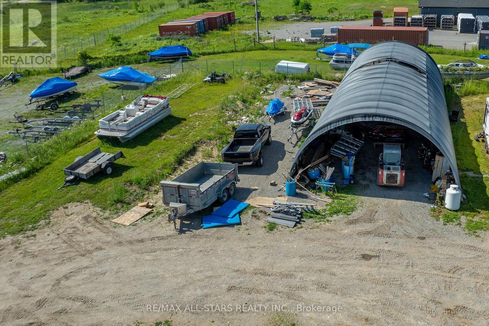 4546 Highway 35, Kawartha Lakes (Fenelon Falls), ON