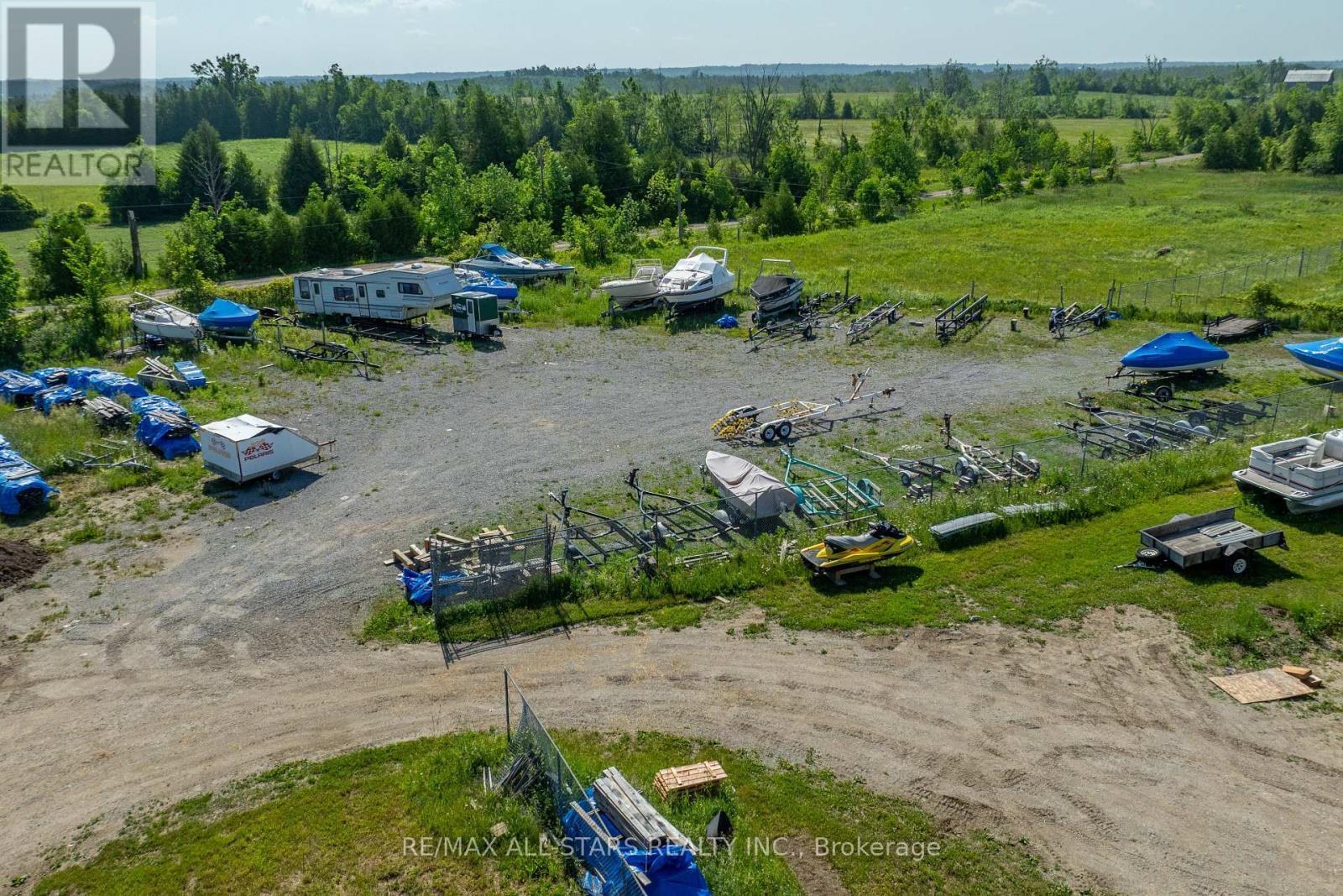 4546 Highway 35, Kawartha Lakes (Fenelon Falls), ON