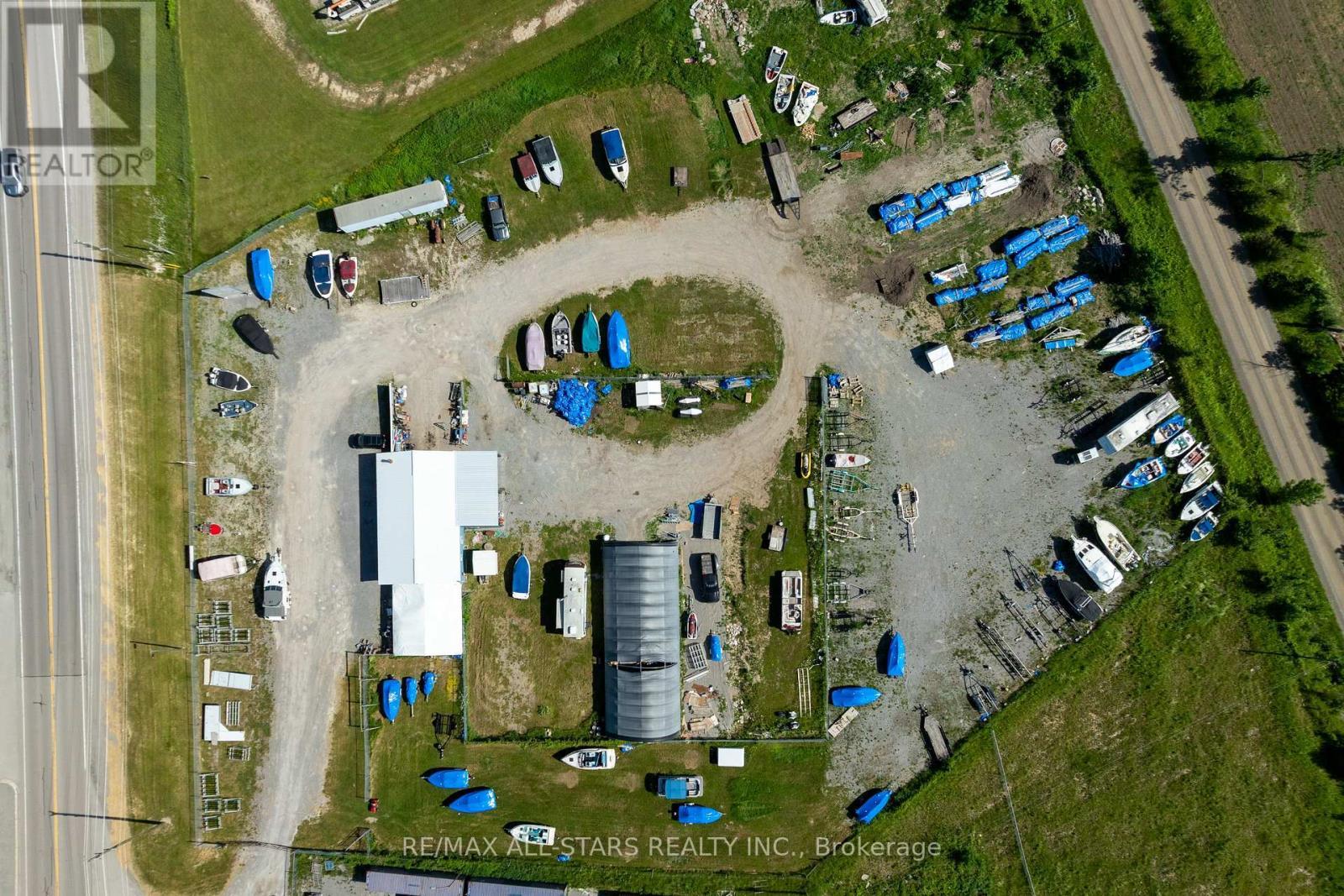 4546 Highway 35, Kawartha Lakes (Fenelon Falls), ON