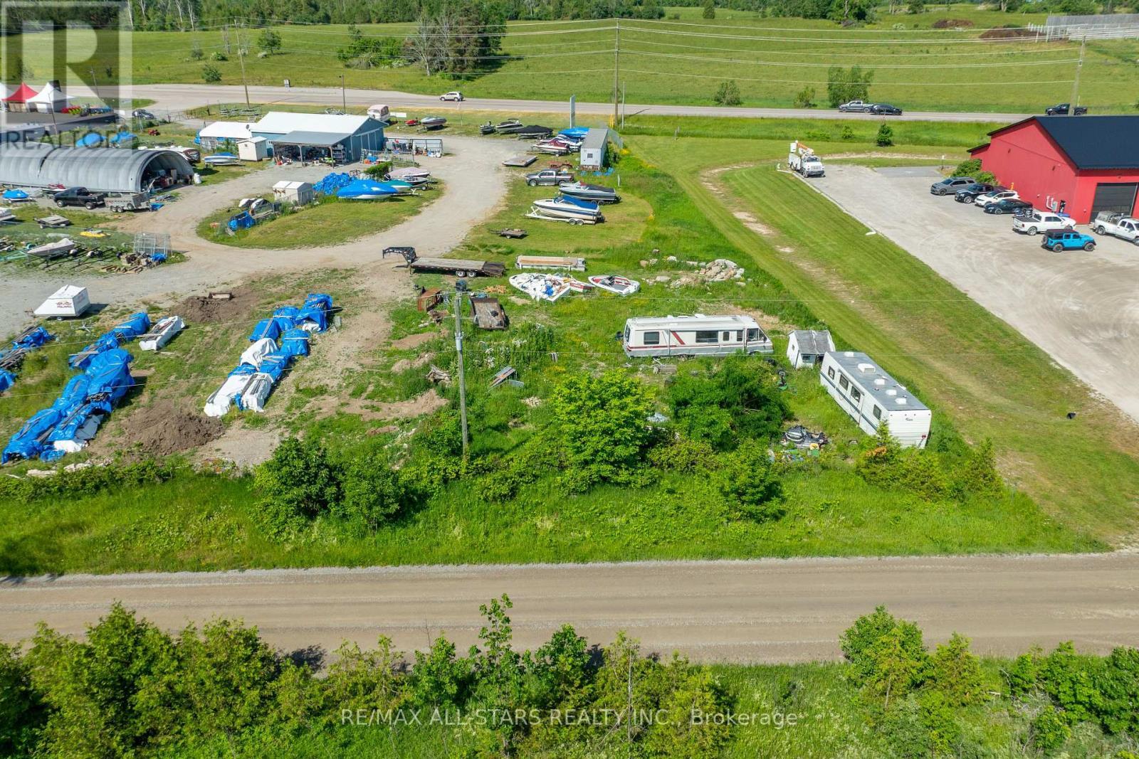 4546 Highway 35, Kawartha Lakes (Fenelon Falls), ON