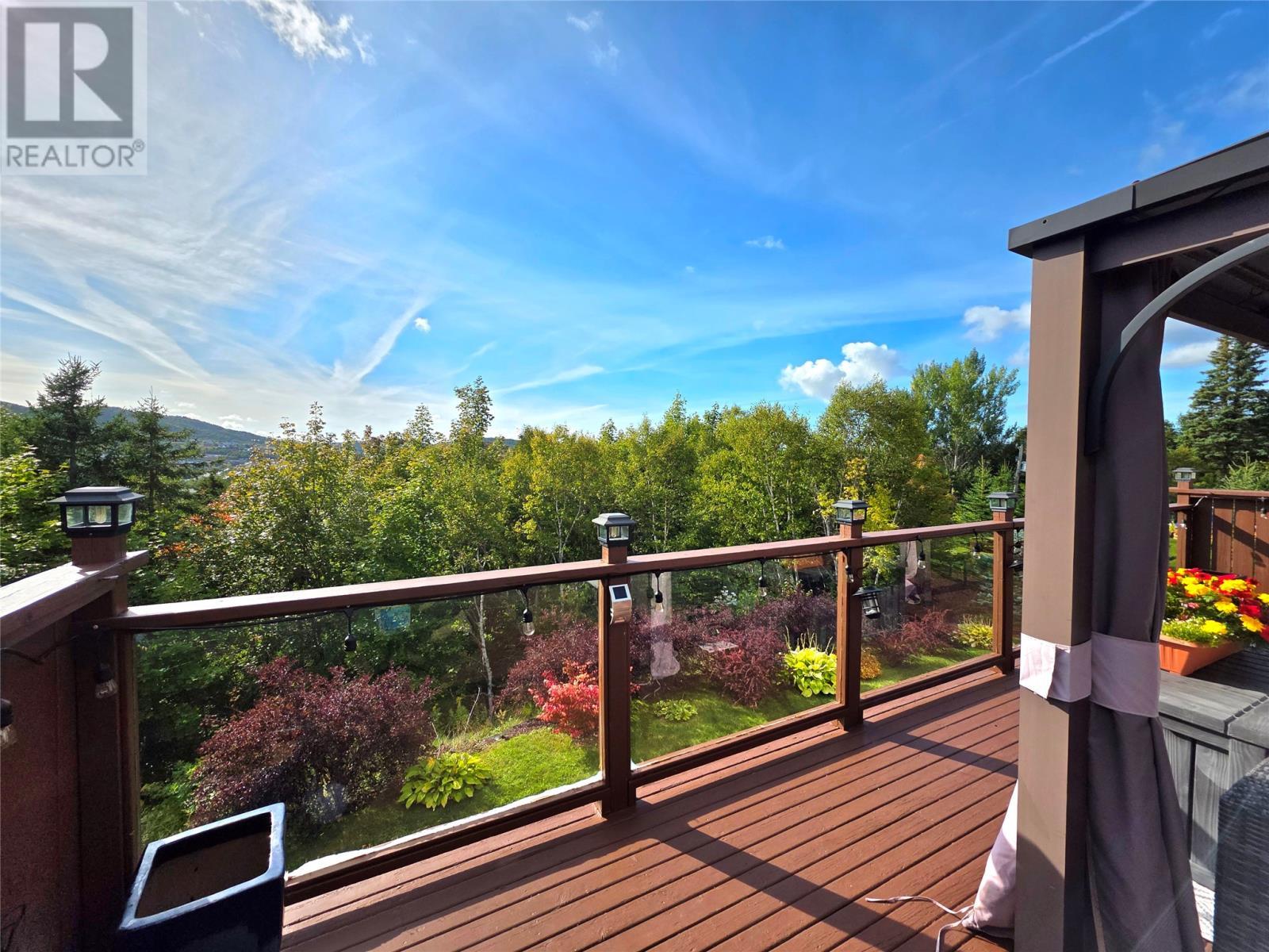 19 Raymond Heights, Corner Brook, NL - Outdoor