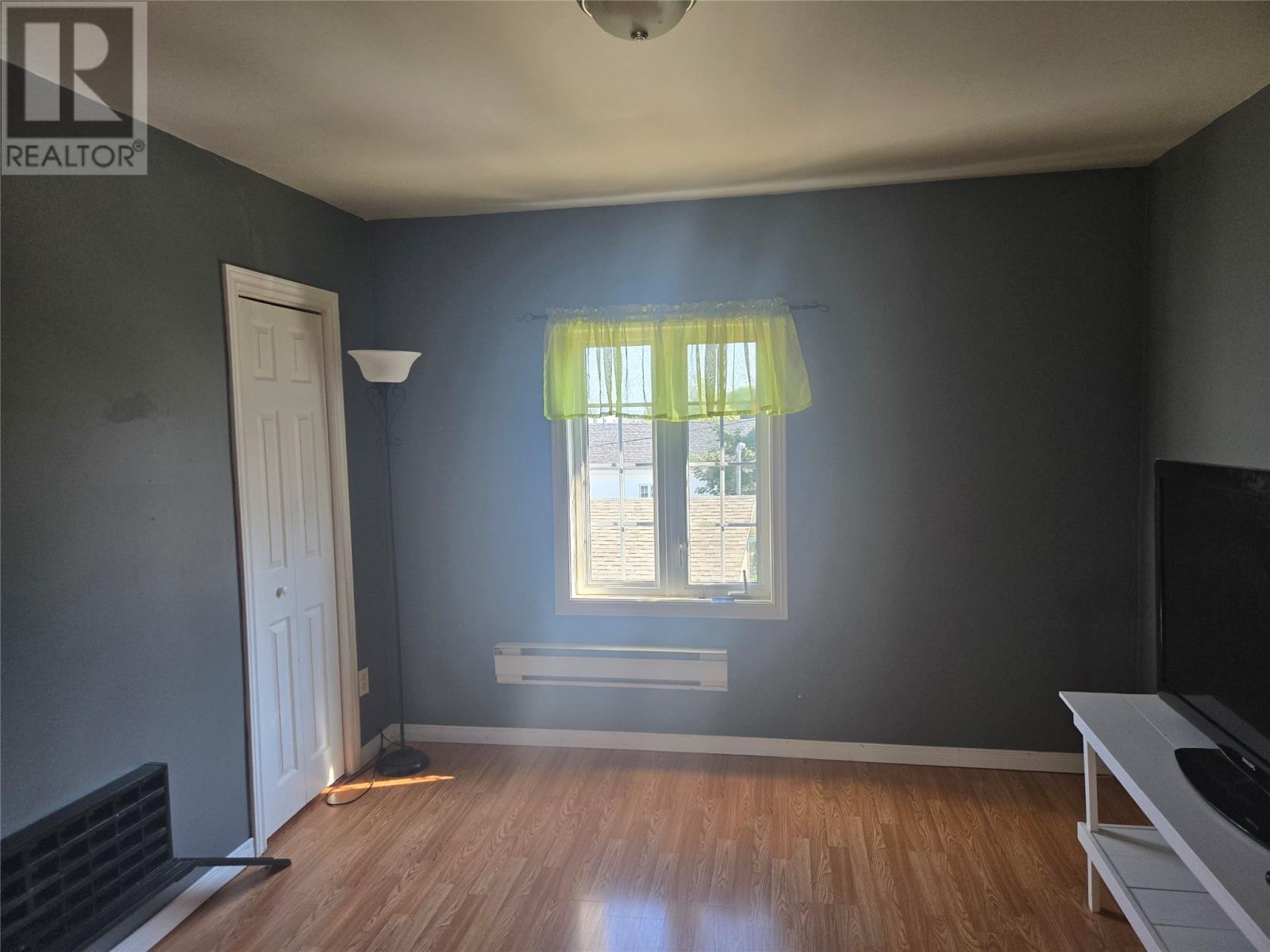 120 Water Street West Street, St. Lawrence, NL - Indoor Photo Showing Other Room