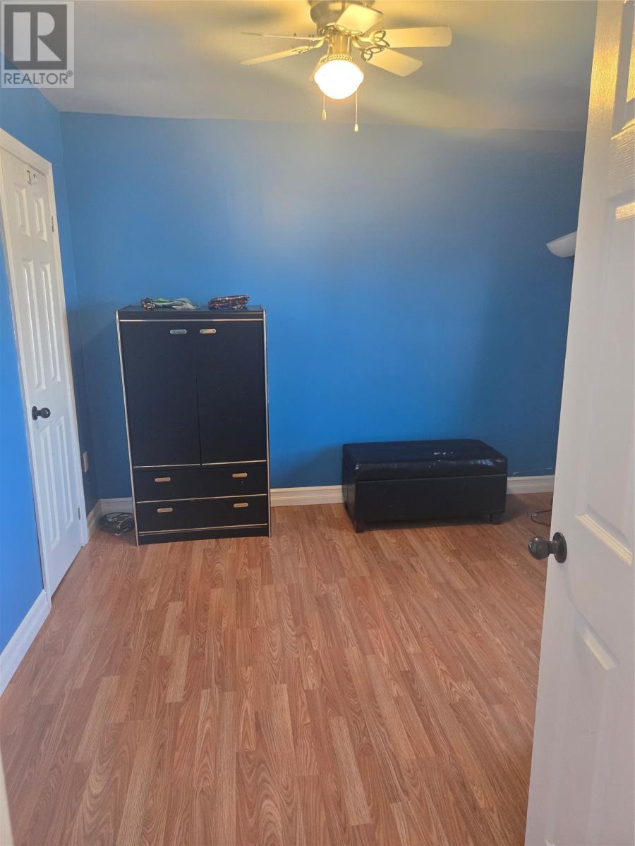 120 Water Street West Street, St. Lawrence, NL - Indoor