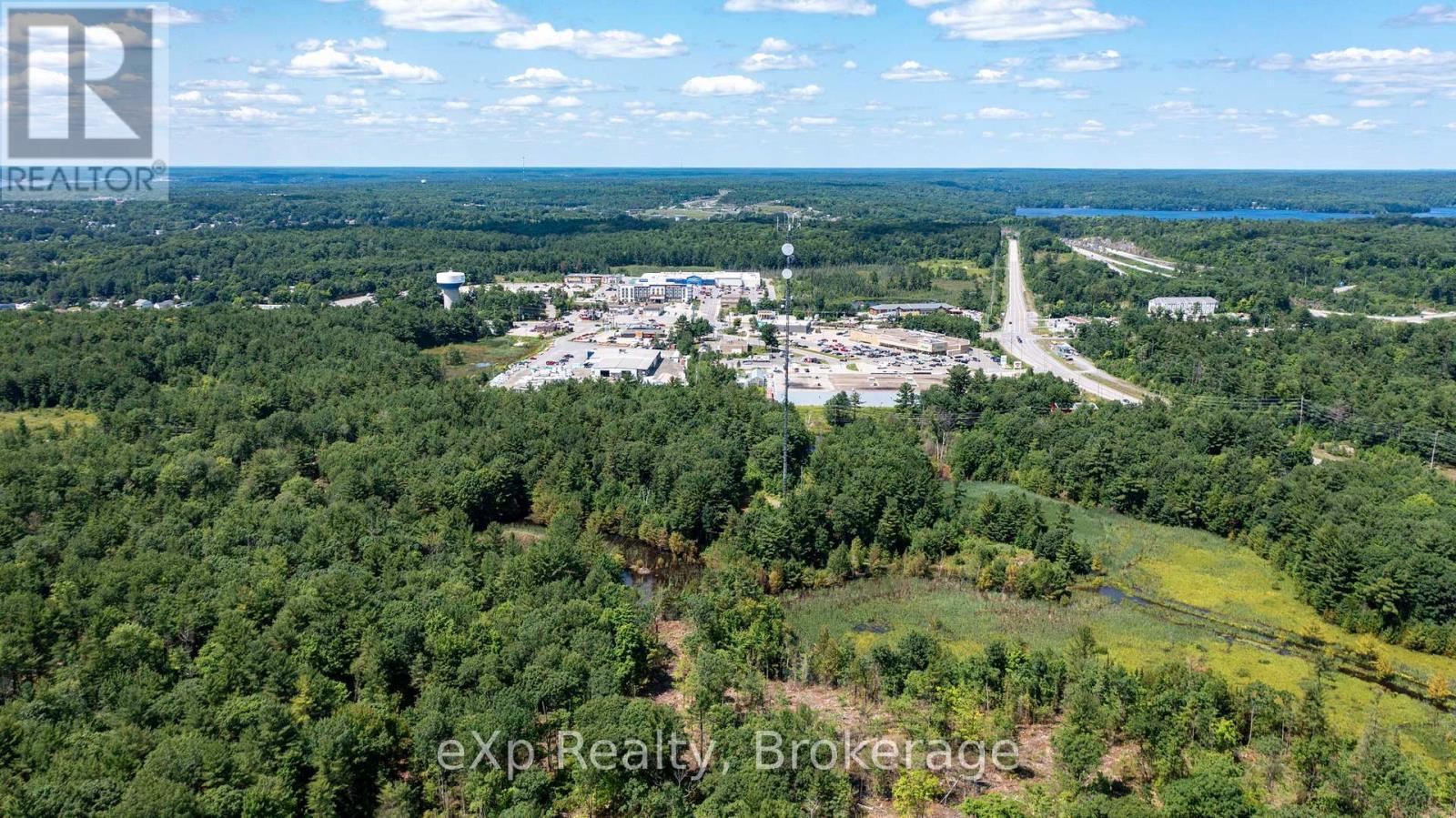 0 Oastler Park Drive, Seguin, ON