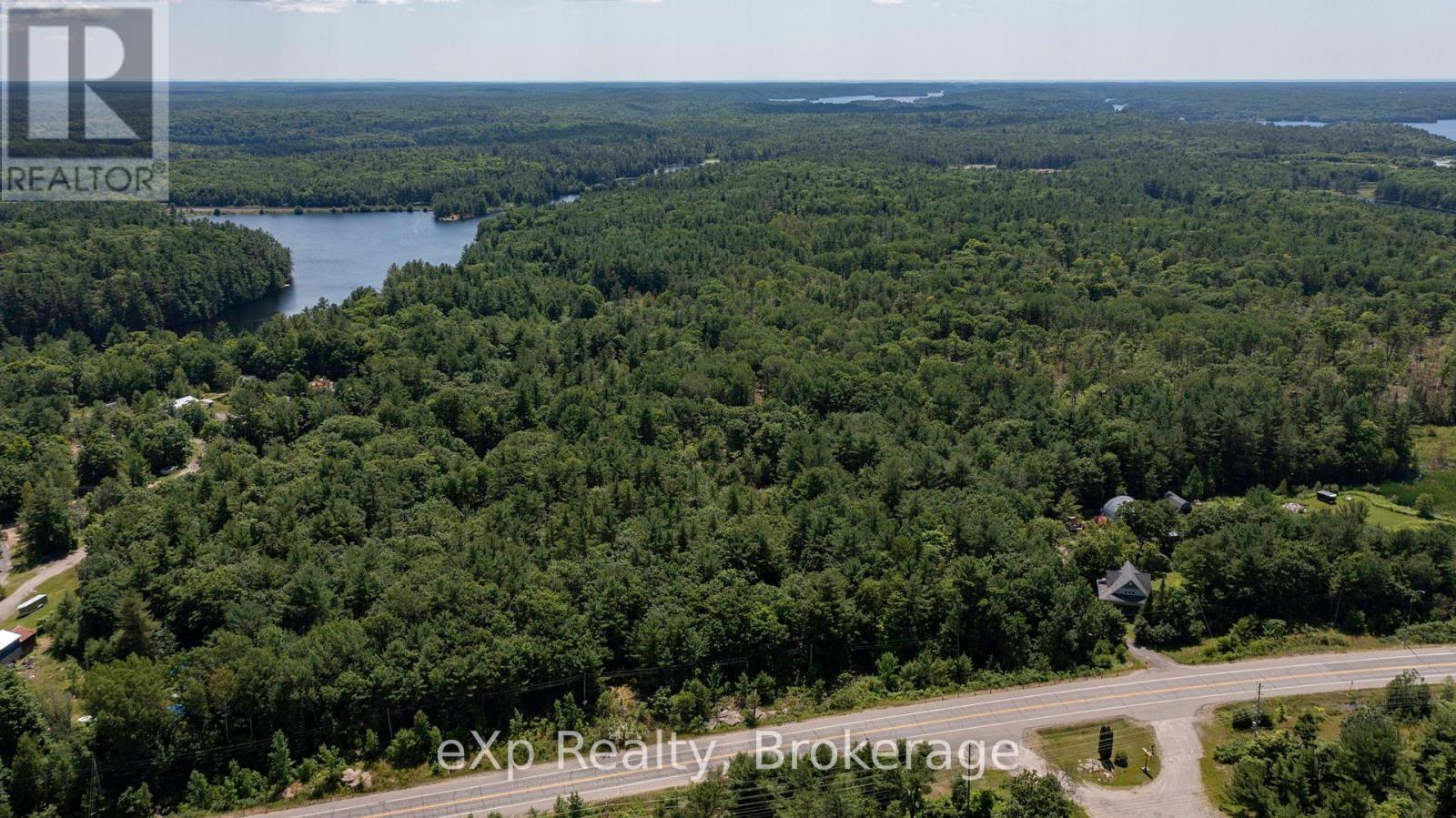 0 Oastler Park Drive, Seguin, ON