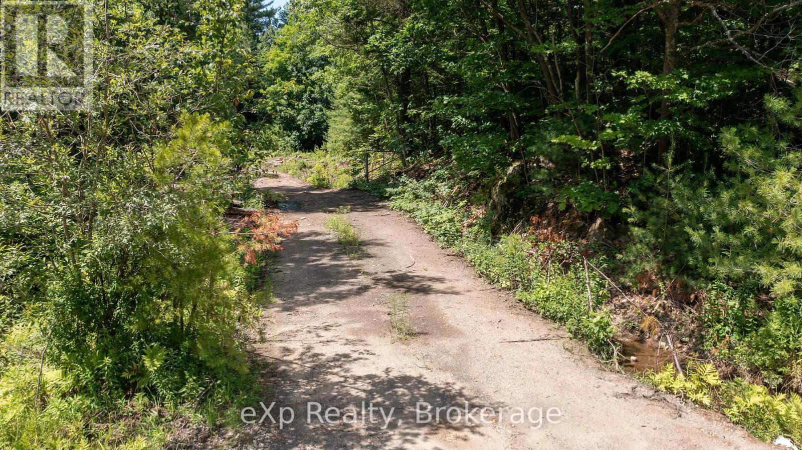 0 Oastler Park Drive, Seguin, ON