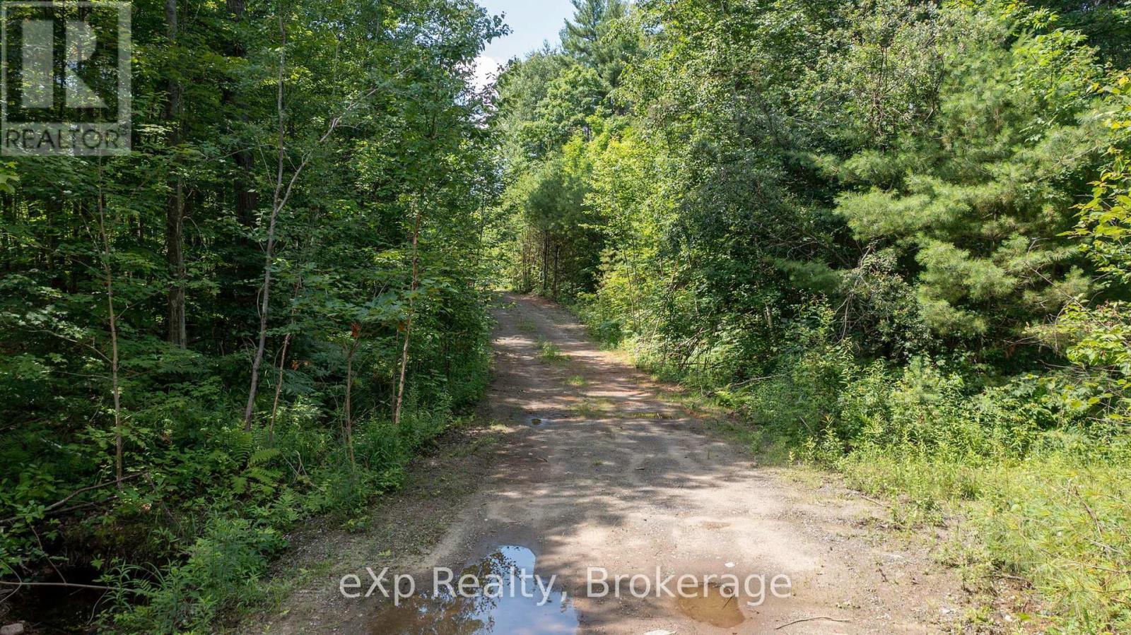0 Oastler Park Drive, Seguin, ON