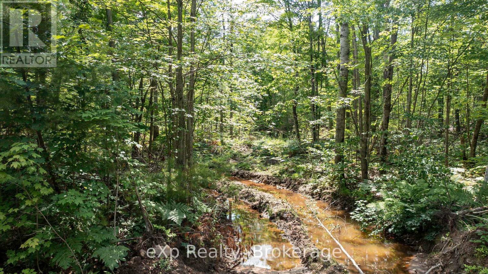 0 Oastler Park Drive, Seguin, ON