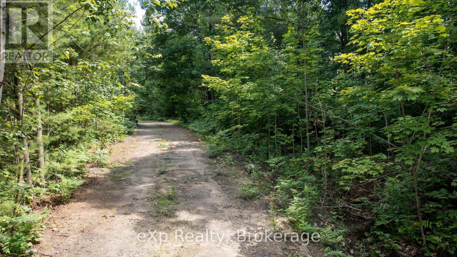 0 Oastler Park Drive, Seguin, ON