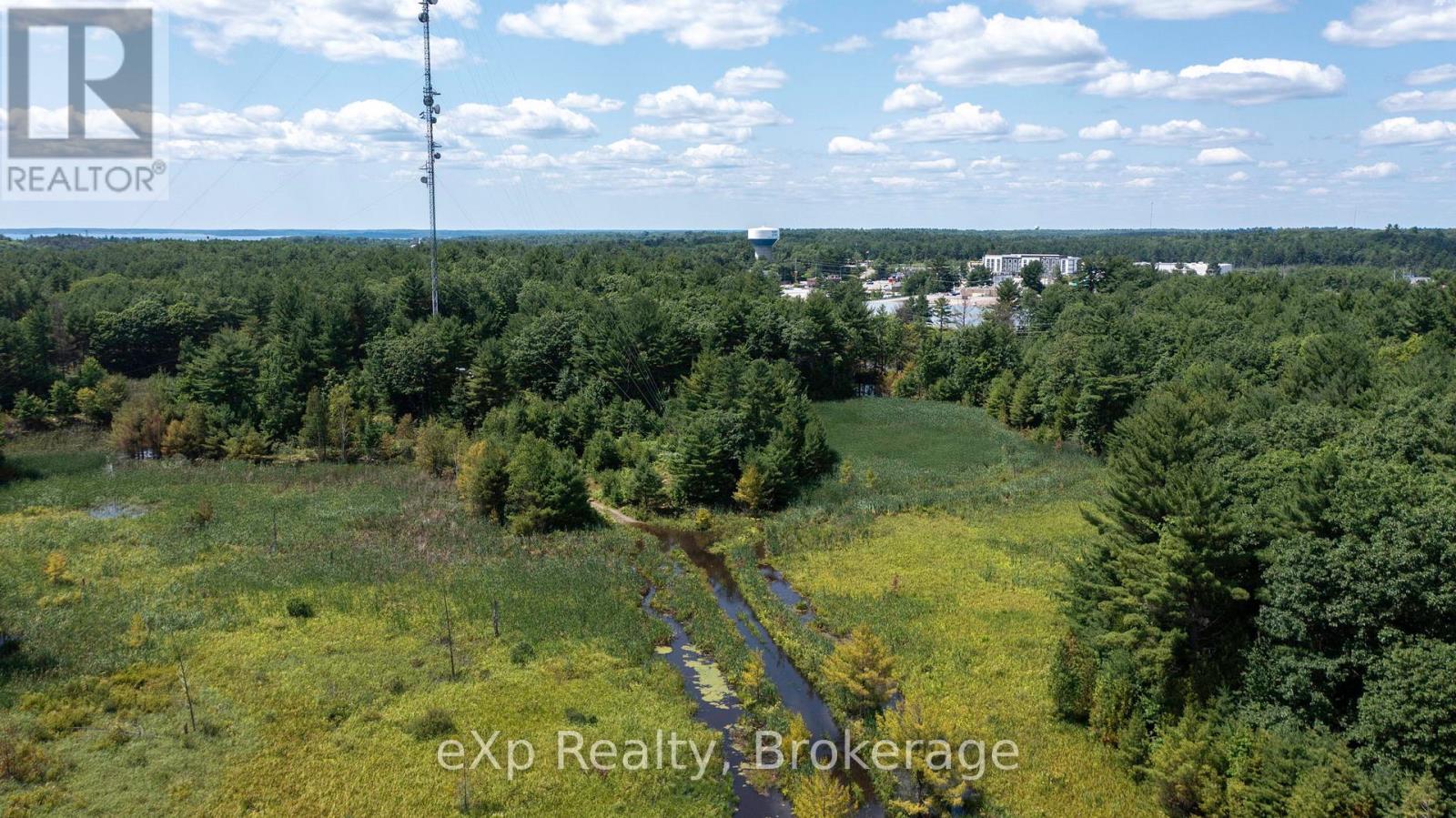 0 Oastler Park Drive, Seguin, ON