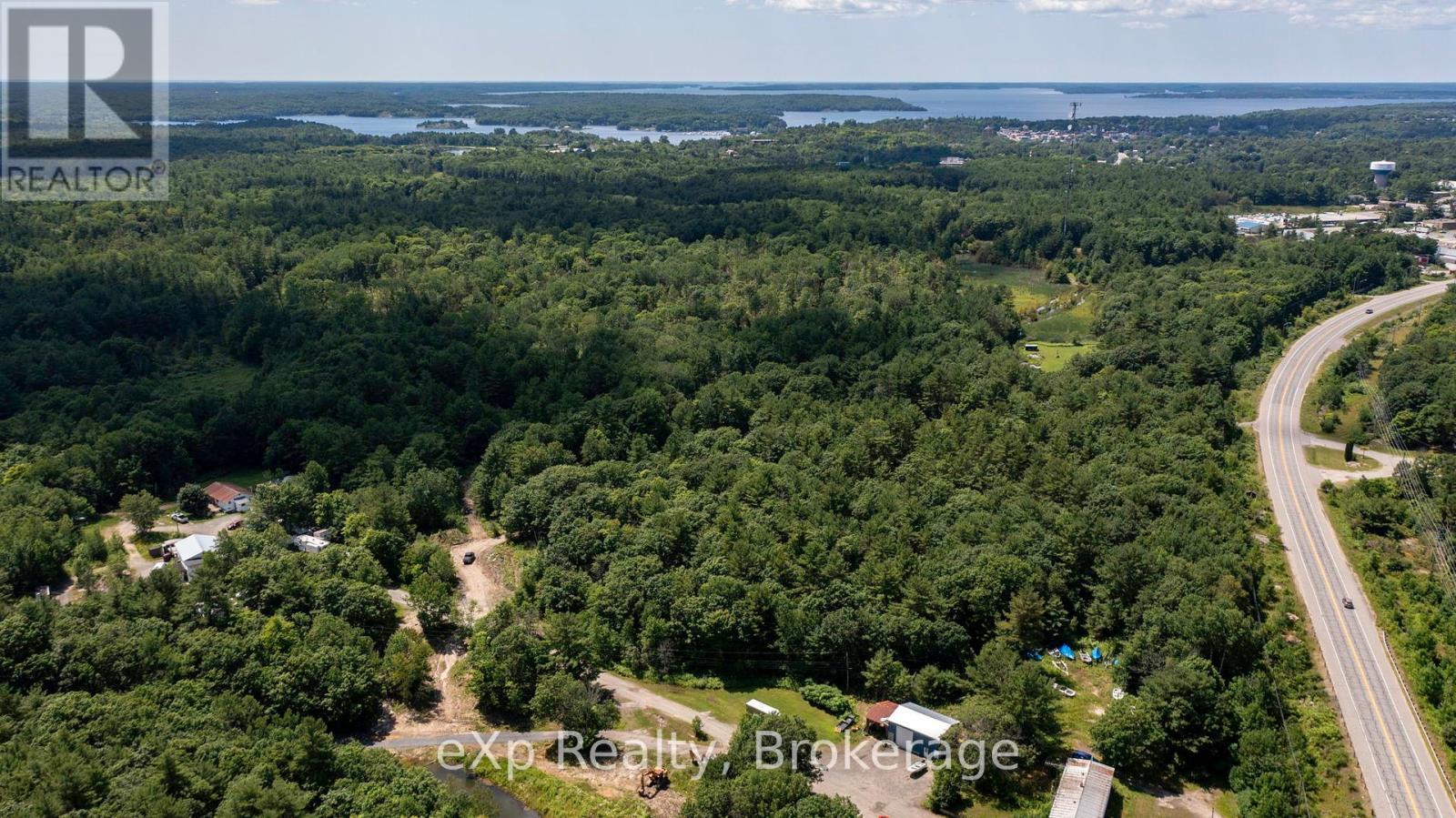 0 Oastler Park Drive, Seguin, ON