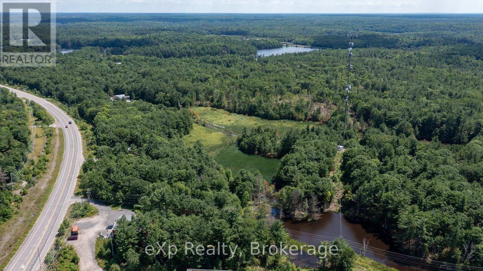 0 Oastler Park Drive, Seguin, ON