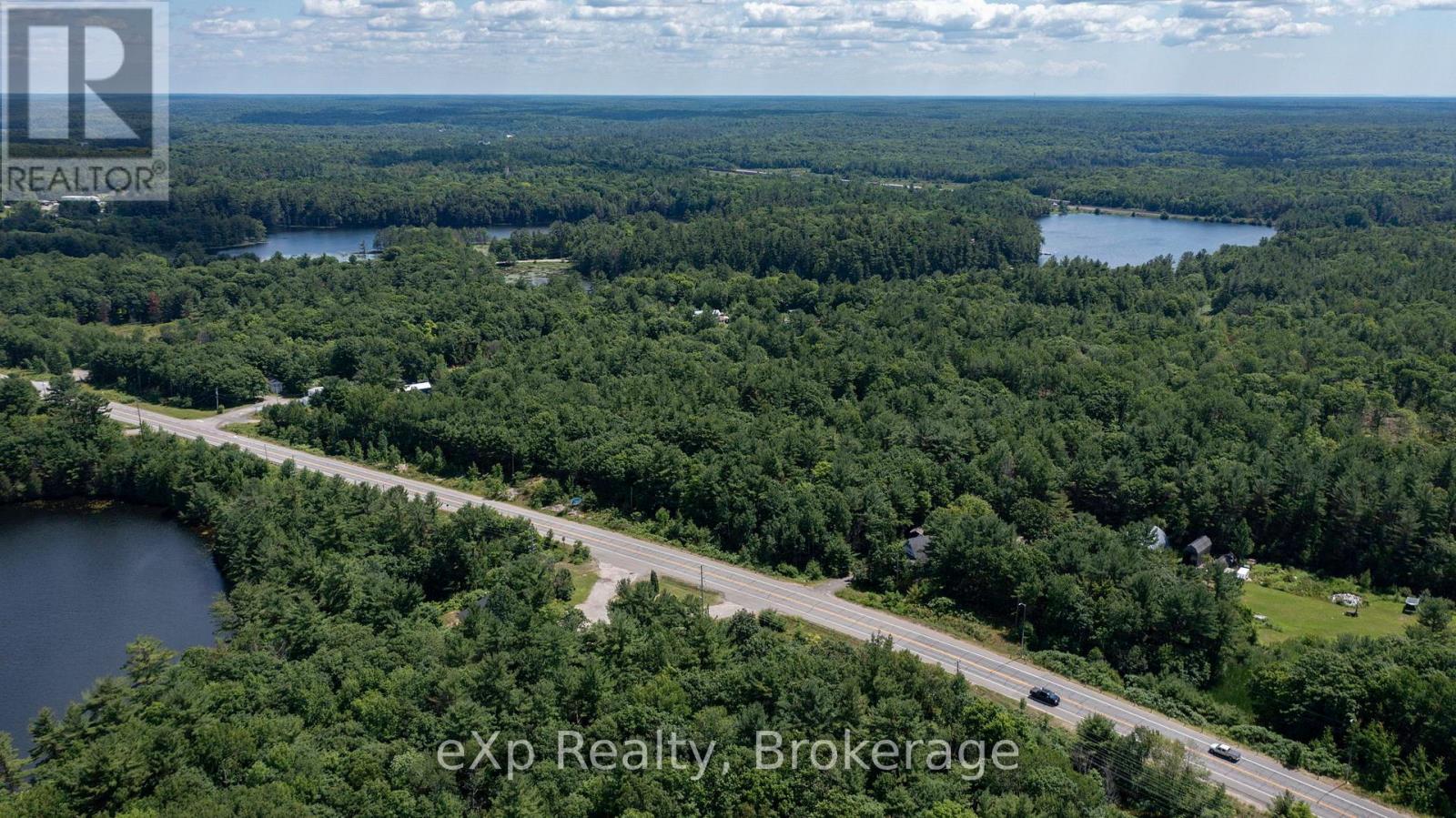 0 Oastler Park Drive, Seguin, ON