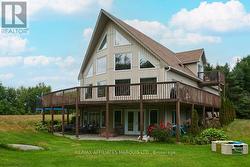 35 NEVADA STREET North Stormont, ON K0C 1W0