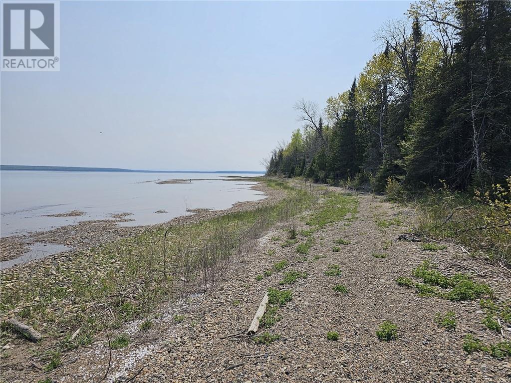 Lot 49 Sandy Point Road, Assiginack, Manitoulin Island, ON