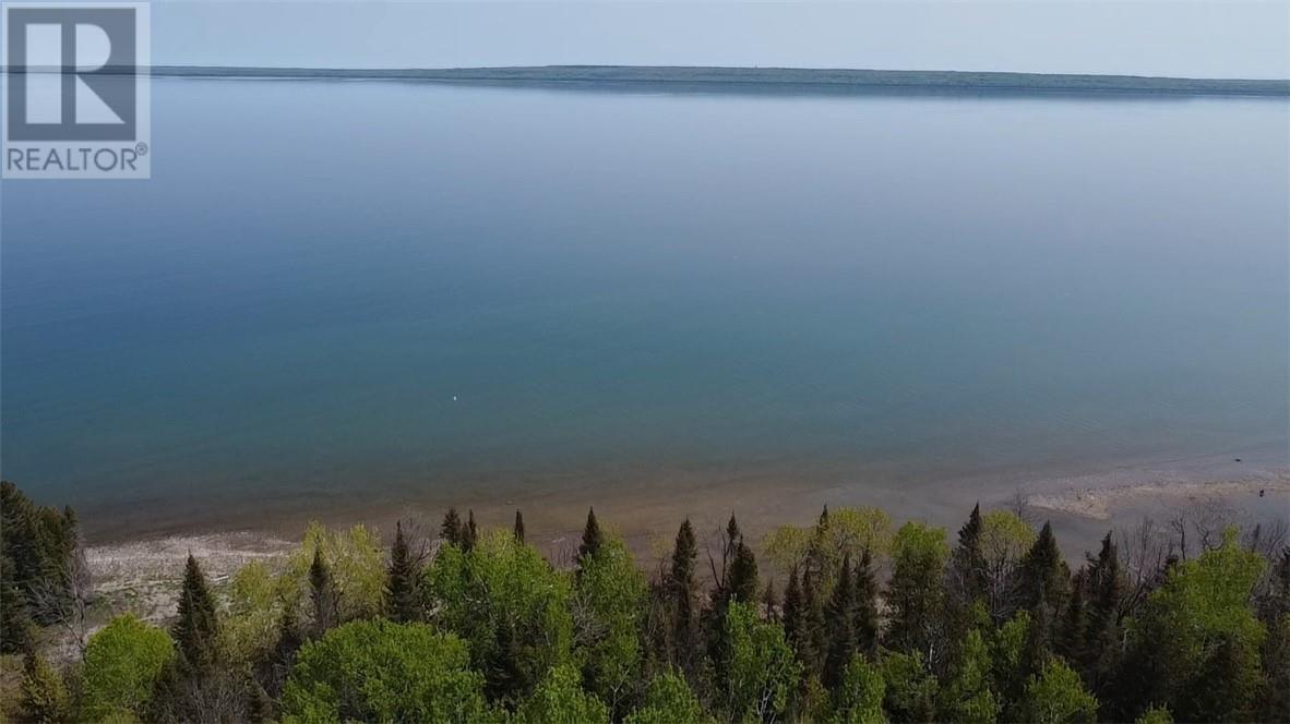 Lot 49 Sandy Point Road, Assiginack, Manitoulin Island, ON