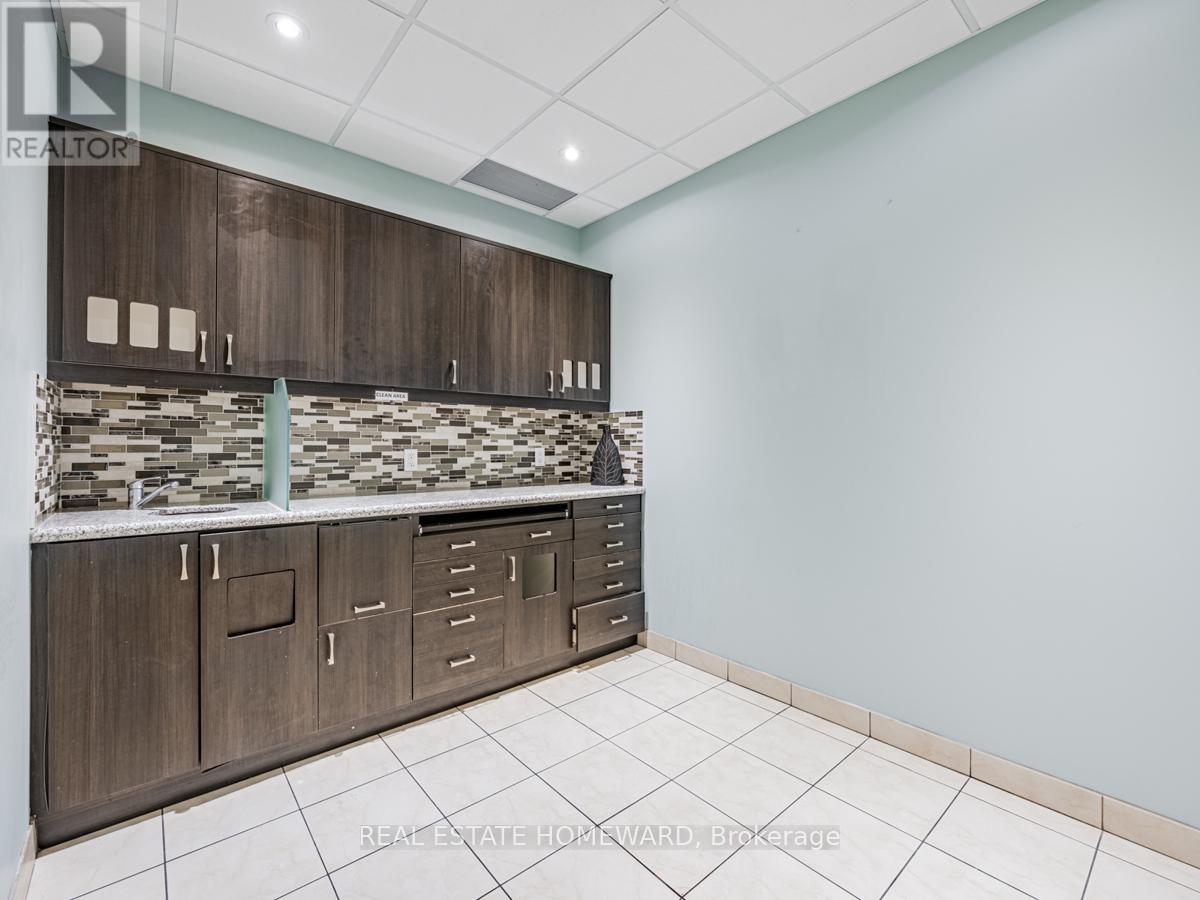 2438 Danforth Avenue, Toronto, ON