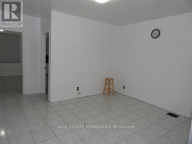 2438 Danforth Avenue, Toronto, ON