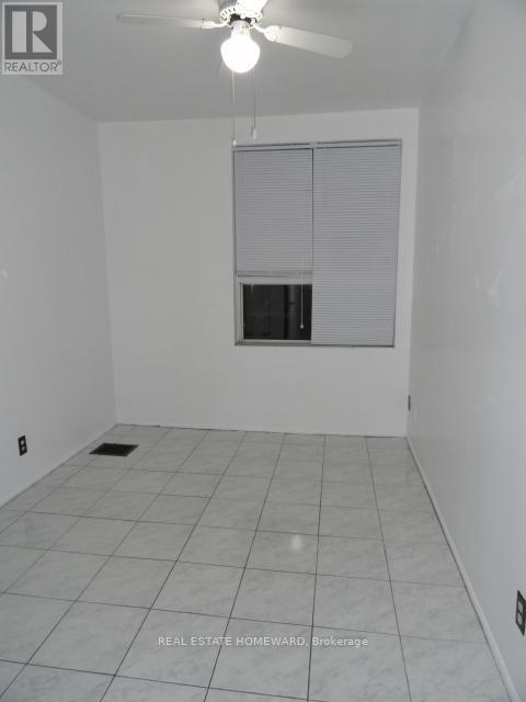 2438 Danforth Avenue, Toronto, ON