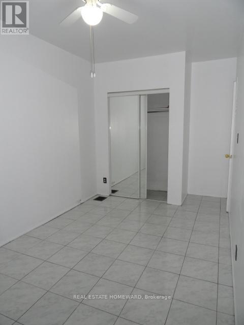 2438 Danforth Avenue, Toronto, ON