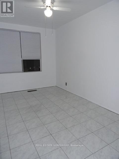 2438 Danforth Avenue, Toronto, ON