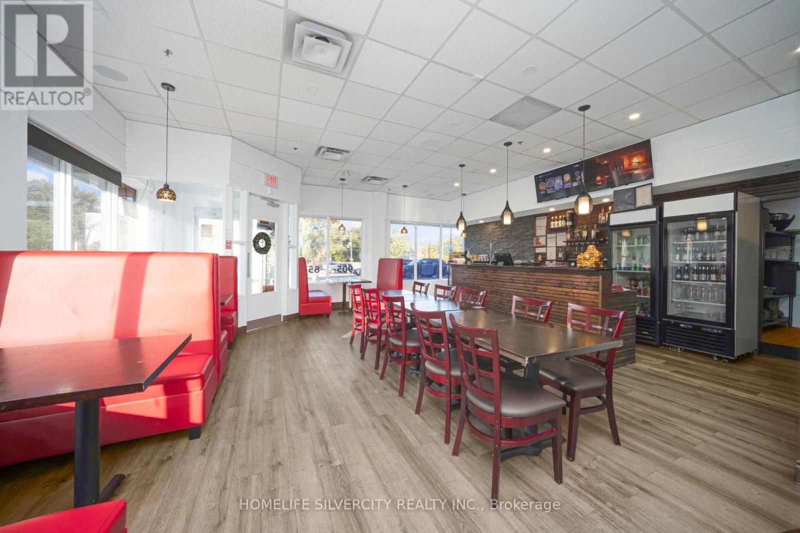 15 - 18 King Street E, Caledon, ON