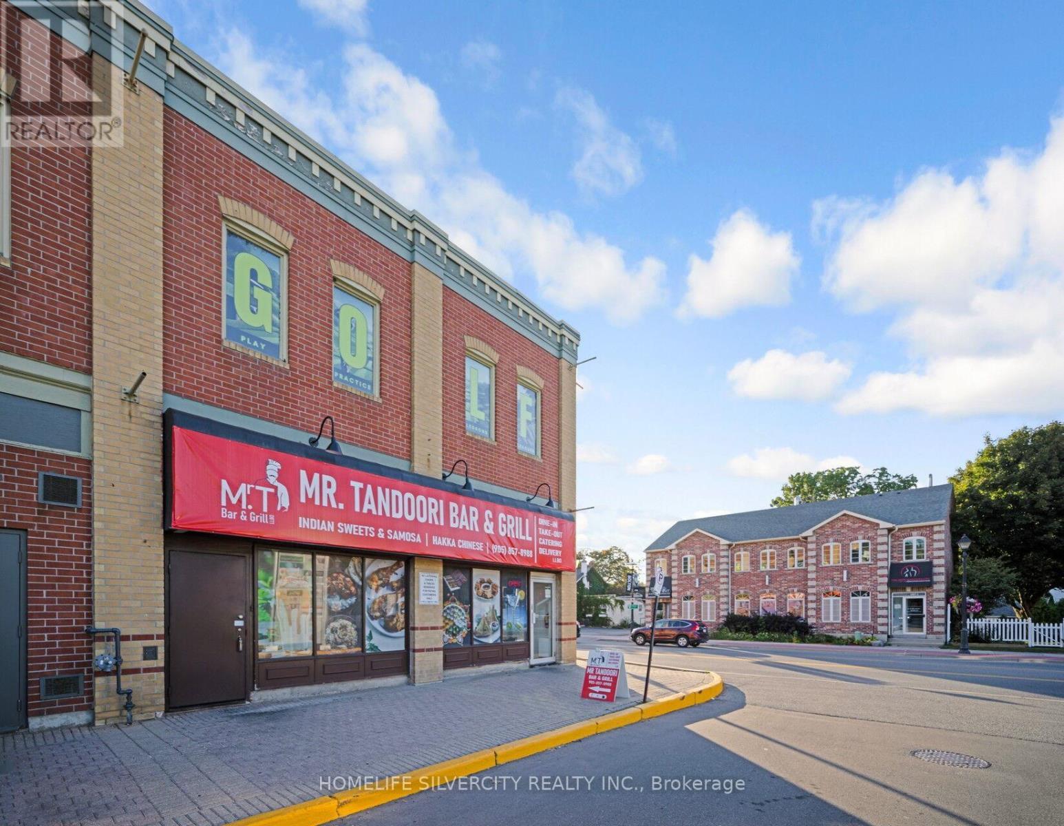 15 - 18 King Street E, Caledon, ON