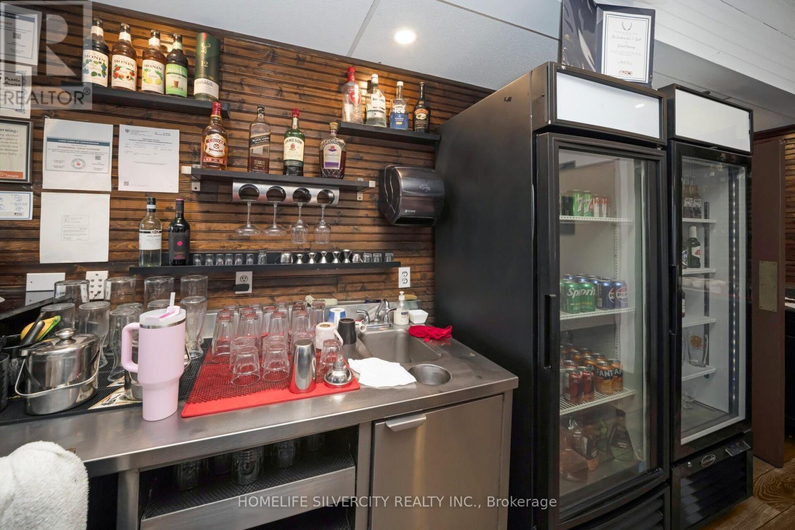 15 - 18 King Street E, Caledon, ON