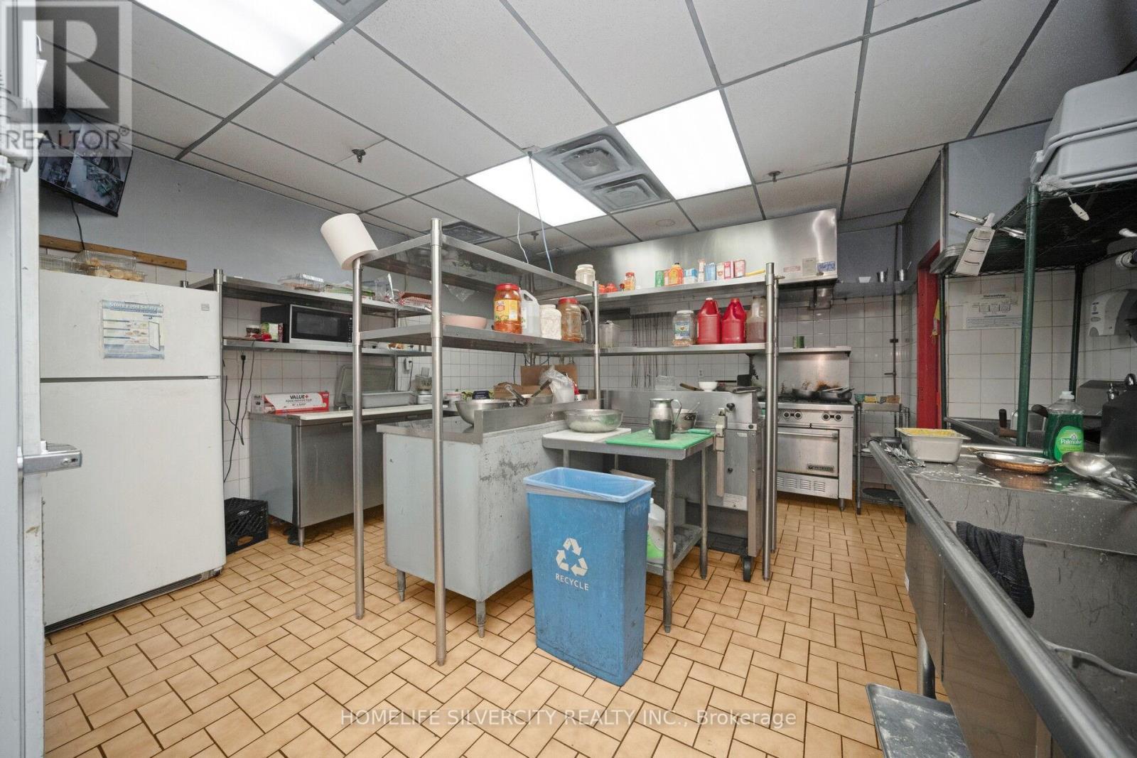 15 - 18 King Street E, Caledon, ON