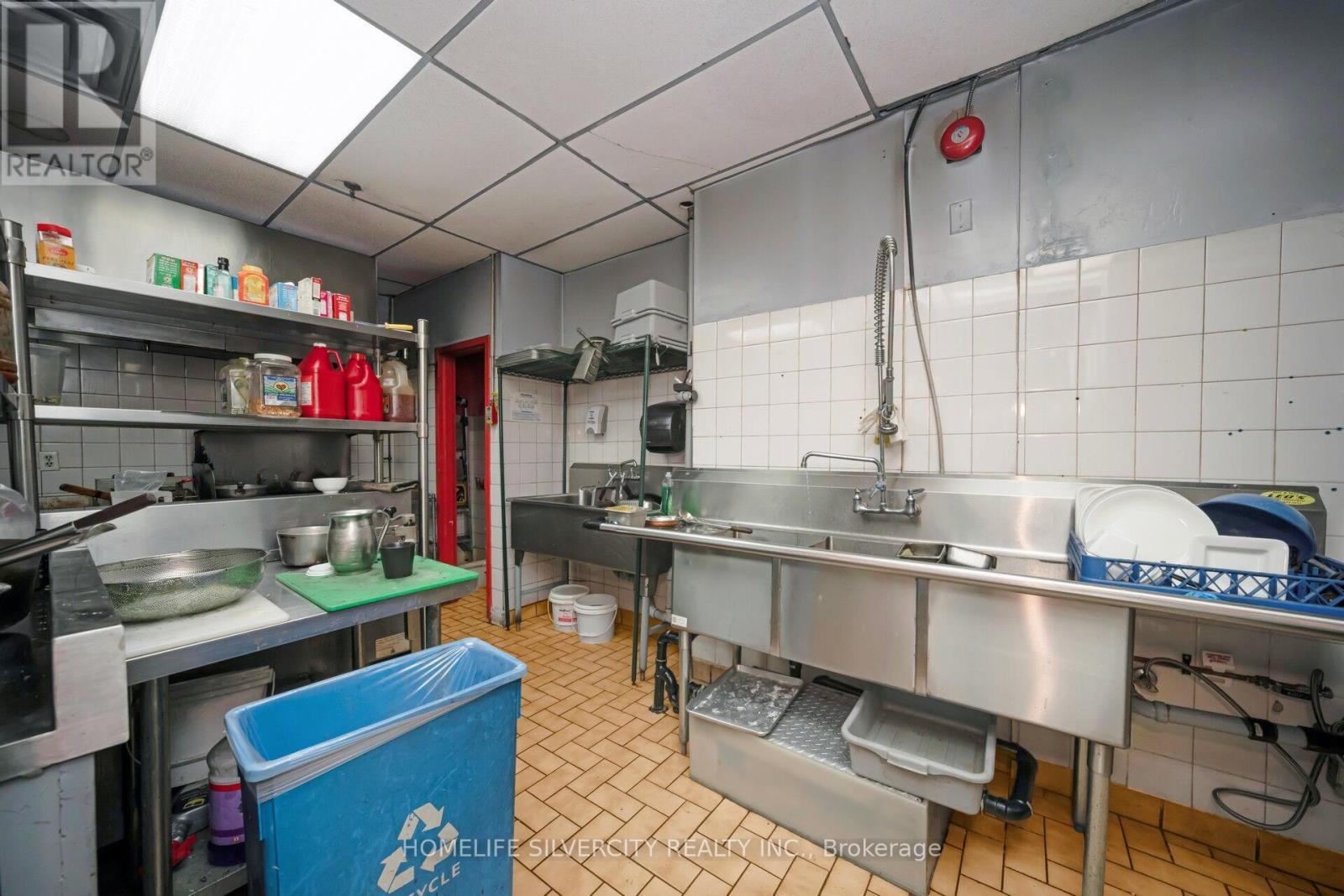 15 - 18 King Street E, Caledon, ON